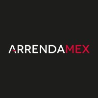 Arrendamex l Expertos en Arrendamiento Logo
