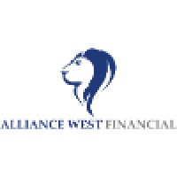 Alliance West Financial Logo