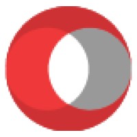 Olivine Partners LLP Logo