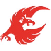 Phoenix Security Hawaii Logo