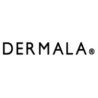 Dermala Inc. Logo