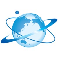 Japan Reiki Association Logo