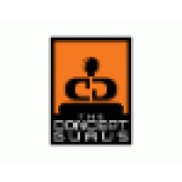 The Concept Gurus Logo