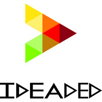 IDEADED Logo