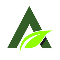Regional IT Logo
