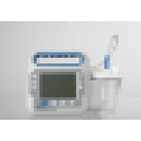 Foryou Medical Electronics Co., Ltd Logo