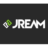 JREAM LLC Logo