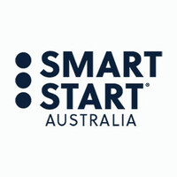 Ajen Monitoring Systems T/as Smart Start Interlocks Australia Logo