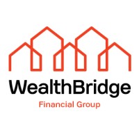 WealthBridge Financial Group Logo
