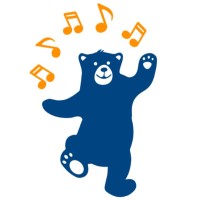 Bear Paw Creek Logo