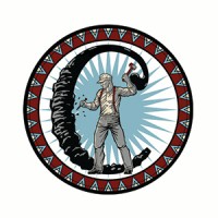 Czinkota Studios Ltd Logo