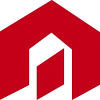Cambra de la Propietat Urbana de Tarragona Logo