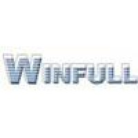 Universal Freight Forwarders Logo