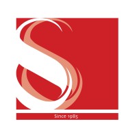 SHAH & CO CHARTERED CERTIFIED ACCOUNTANTS Logo