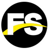 Motivational Entertainment - The Beast Logo