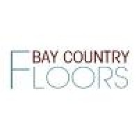 Bay Country Floors Logo