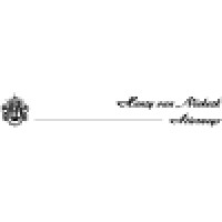Henry van Niekerk Attorneys Logo
