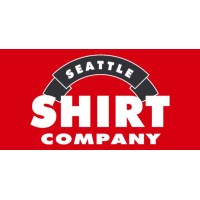 Seattle Shirt Company LLC Logo