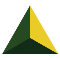 Serfass Construction Logo