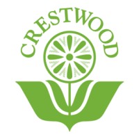 Crestwood Behavioral Health, Inc. Logo