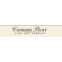 Cathleen Bunt Jewelry Logo