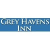 Grey Havens Inn Logo