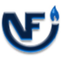 National Fuel Corporation Logo