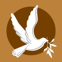 Abe Brown Ministries, Inc. Logo