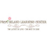 Promiseland Learning Center Logo