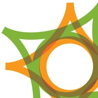 XRS Corporation Logo