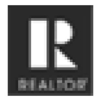 Great Homes Realty Inc Logo