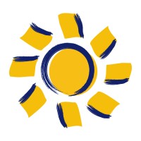 SiempreTax+ Logo