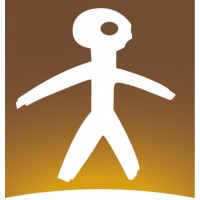 Hubei Gedian Humanwell Pharmaceutical Co. Ltd Logo