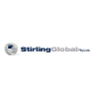 Stirling Global Pty Ltd Logo