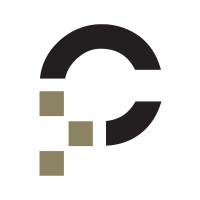 Central Pacific Consultants Ltd. Logo