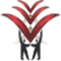 Quail Technology Pvt. Ltd. Logo