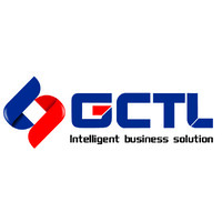 Germany Computer and Telecom Ltd Logo