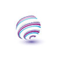 Acumen Global Partners Logo