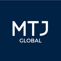 MTJ Global Logo