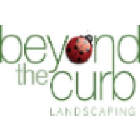 Beyond The Curb Landscaping, LLC Logo