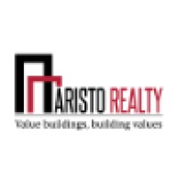 Aristo Realty Developers Ltd. Logo