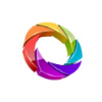 Photosynthesis - Photographers & Dreamweavers Logo