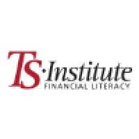 TS Institute Logo