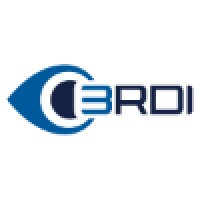 3rdi Technology Logo