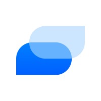 Spruce Health Logo