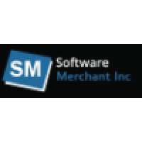 Software Merchant Inc Logo
