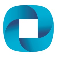 IBERGROUP 2005 EMPRESARIAL SL Logo