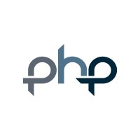 Prochaska, Howell & Prochaska Law Firm LLC Logo