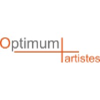 Optimum Artistes Logo