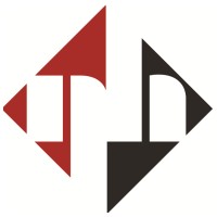 Nationwide Haul Logo